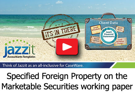 slider-specified-foreign-property