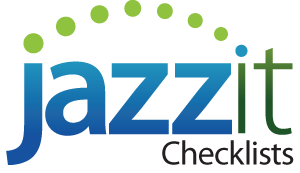 Jazzit-Logo-Checklists-Templates