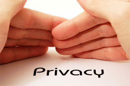 privacy-image