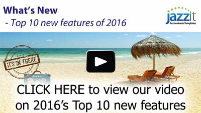 2016-Top-10 Features