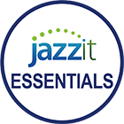Jazzit Essentials Bundle