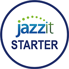 Jazzit Starter Bundle