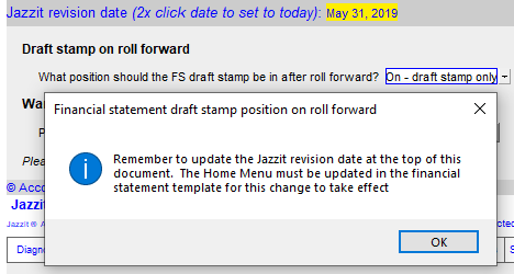 news-draft-stamp-05 update-revision-date