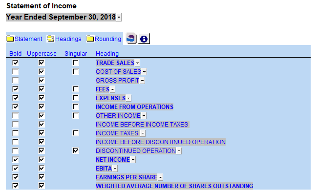 news-section-headings-05 income-statement-options