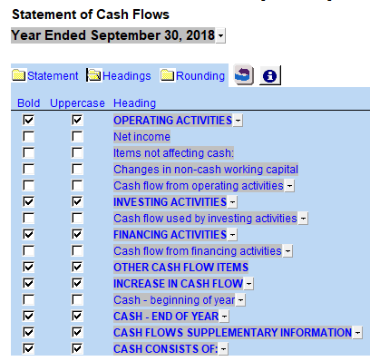 news-section-headings-06 cash-flow-options
