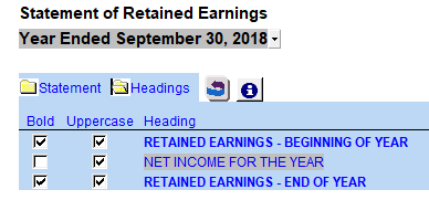 news-section-headings-07 retained-earnings-options